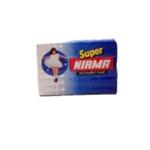 NIRMA SUPER SOAP 200GM